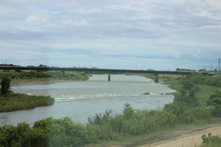 IMG_1672.JPG
