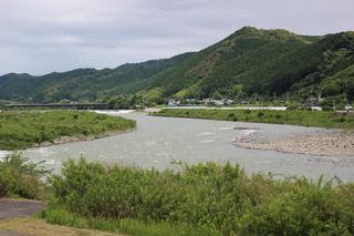 IMG_1674.JPG