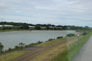 IMG_1676.JPG
