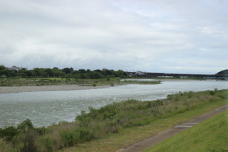 IMG_1679.JPG