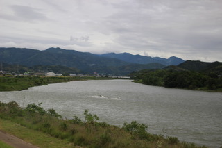 IMG_1680.JPG