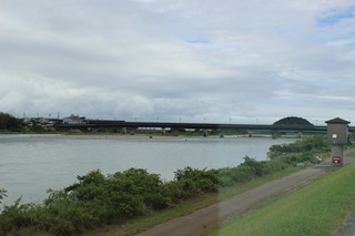 IMG_1683.JPG