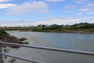 IMG_1685.JPG