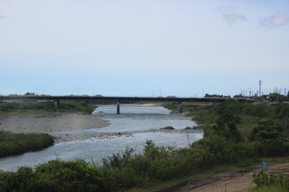 IMG_1689.JPG