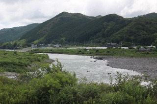 IMG_1690.JPG