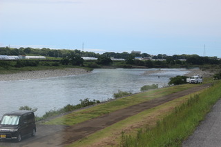 IMG_1692.JPG