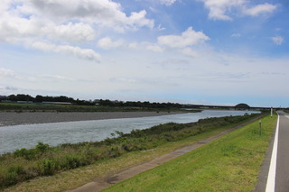 IMG_1696.JPG
