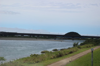 IMG_1700.JPG