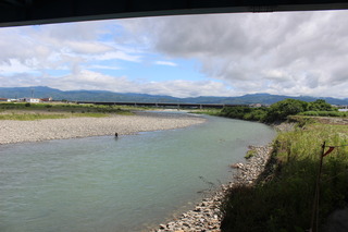 IMG_1702.JPG