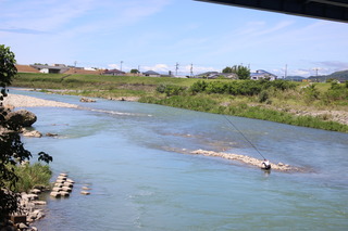 IMG_1704.JPG
