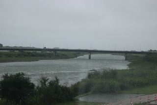IMG_1712˔.JPG