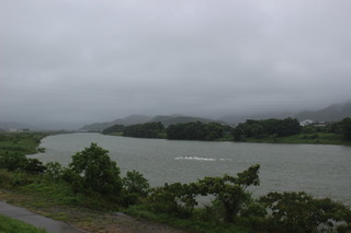 IMG_1716.JPG
