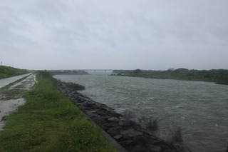 IMG_1731.JPG