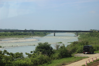 IMG_1761˔.JPG