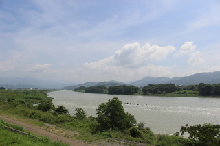 IMG_1769.JPG