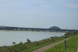IMG_1773\P.JPG