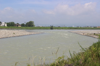IMG_1783.JPG