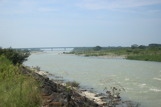 IMG_1785.JPG