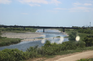 IMG_1968.JPG