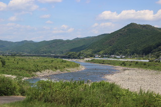 IMG_1970.JPG