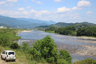 IMG_1975.JPG