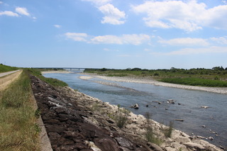 IMG_1980.JPG