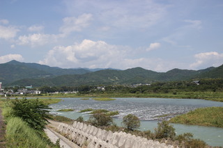IMG_2020.JPG