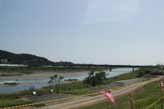 IMG_2022.JPG