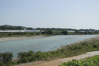 IMG_2028.JPG