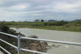 IMG_2243.JPG