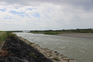 IMG_2248.JPG