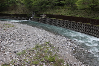 IMG_2371.JPG