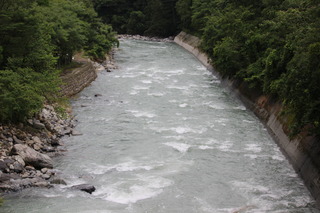 IMG_2541.JPG