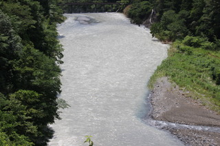 IMG_2558.JPG