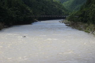 IMG_2578.JPG