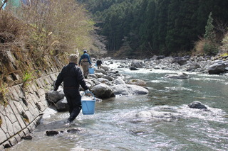 IMG_2694@B@ŷď.JPG