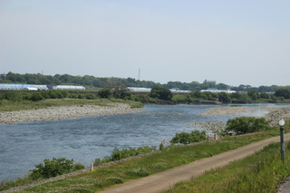 IMG_3023.JPG