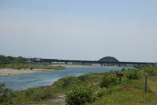 IMG_3025.JPG
