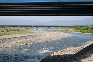 IMG_3030.JPG