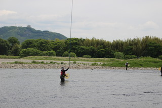 IMG_3095.JPG