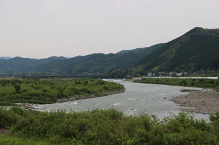 IMG_3108.JPG