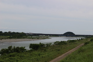 IMG_3112.JPG
