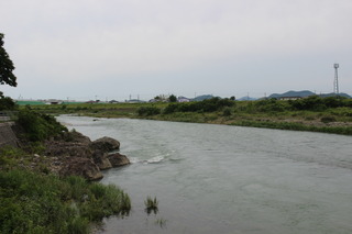 IMG_3126.JPG