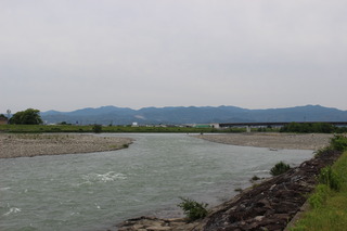 IMG_3127.JPG
