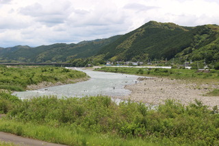 IMG_3165.JPG