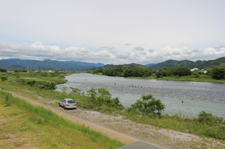 IMG_3168.JPG