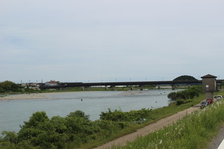 IMG_3172.JPG