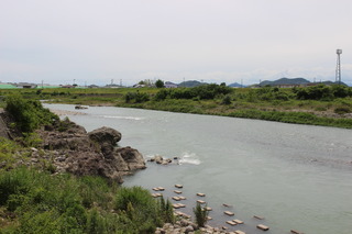 IMG_3175.JPG