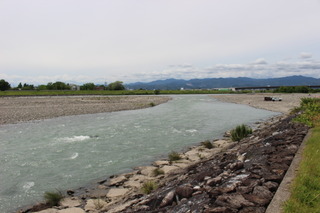 IMG_3176.JPG