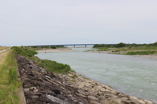 IMG_3177.JPG